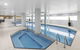 Meriton Suites Bondi Junction - thumb 3