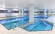 Meriton Suites Bondi Junction - thumb 2