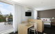 Coogee Sands Hotel And Apartments - thumb 5