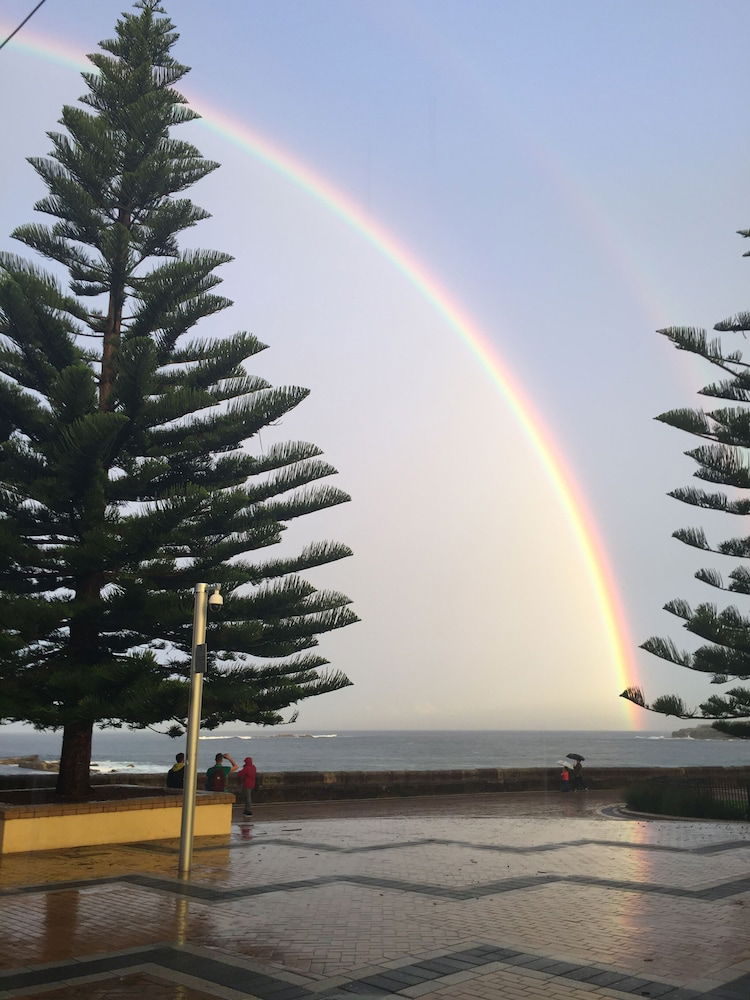 Coogee NSW Accommodation in Bendigo