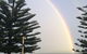 Coogee Sands Hotel And Apartments - thumb 0