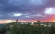Coogee Sands Hotel And Apartments - thumb 1