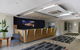 Coogee Sands Hotel And Apartments - thumb 4