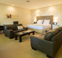 Beau Monde International - Accommodation in Bendigo