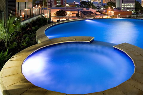 Mantra Pandanas - Accommodation in Bendigo 2