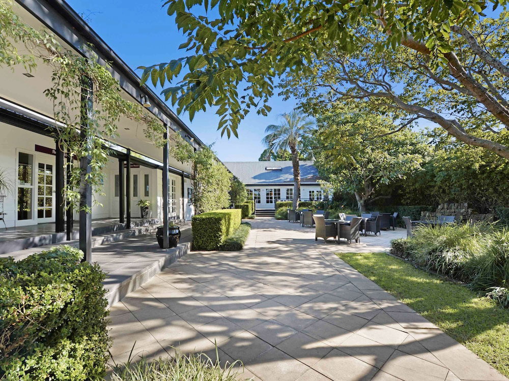 Gerringong NSW Accommodation in Bendigo