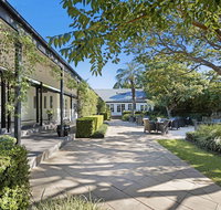 Mercure Gerringong Resort - Accommodation in Bendigo