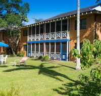 Vacation Village - Accommodation in Bendigo