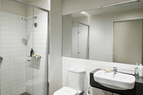 Punthill Essendon - Accommodation in Bendigo 4