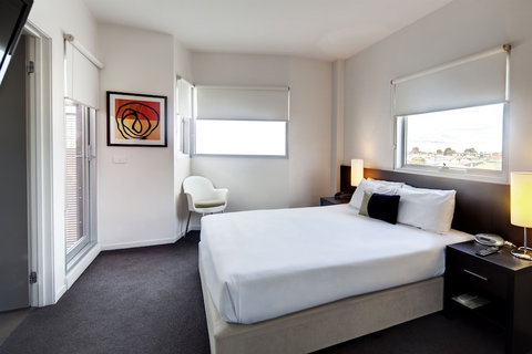 Punthill Essendon - Accommodation in Bendigo 6