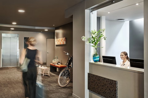 Punthill Essendon - Accommodation in Bendigo 2