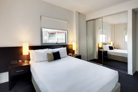 Punthill Essendon - Accommodation in Bendigo 5