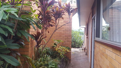 Coffs Harbour Sanctuary Resort - Accommodation in Bendigo 1
