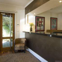 The York Canberra - Accommodation in Bendigo 4