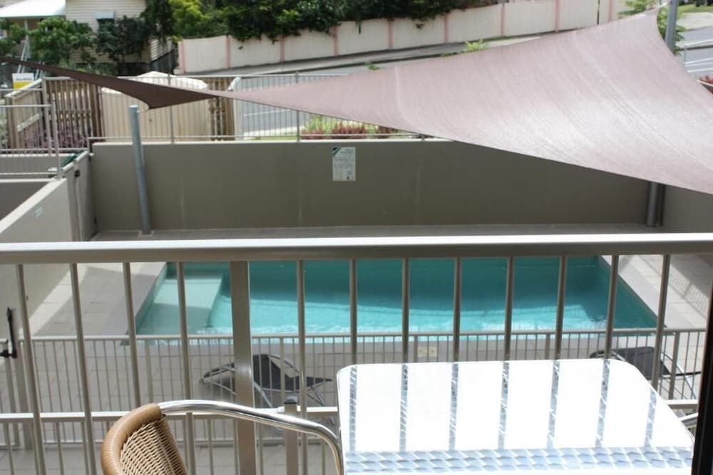 Gladstone QLD Accommodation in Bendigo