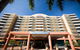 Mantra On The Esplanade - thumb 1