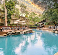 Ramada Resort by Wyndham Port Douglas - Accommodation in Bendigo