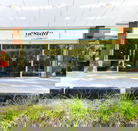 Nesuto Canberra - Accommodation in Bendigo