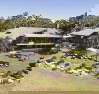 BreakFree Aanuka Beach Resort - Accommodation in Bendigo