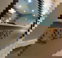 Quest Maitland Serviced Apartments - Accommodation in Bendigo