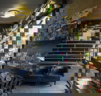 Albert Heights Serviced Apartments - Accommodation in Bendigo