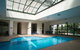 Grand Hotel Melbourne - thumb 0