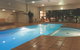 Grand Hotel Melbourne - thumb 1