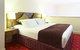Grand Hotel Melbourne - thumb 6