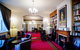 Grand Hotel Melbourne - thumb 3