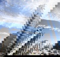 Mantra Southbank Melbourne - Accommodation in Bendigo