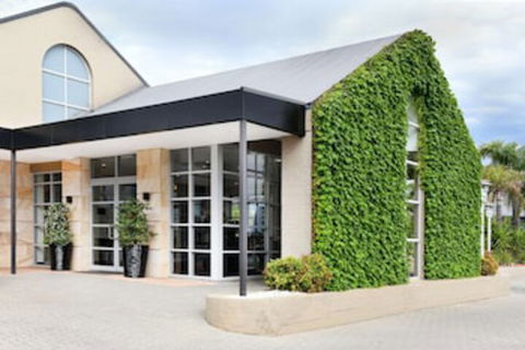 Powerhouse Hotel Tamworth By Rydges - Accommodation in Bendigo 0