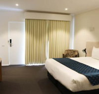 Rowville International Hotel - Accommodation in Bendigo