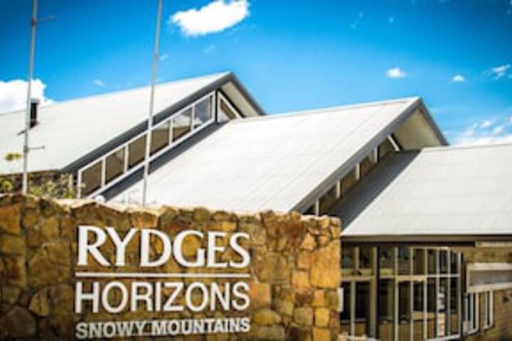 Jindabyne NSW Accommodation in Bendigo