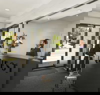 Quest on Rheola - Accommodation in Bendigo