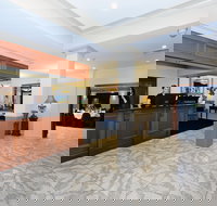 Rydges Armidale - Accommodation in Bendigo