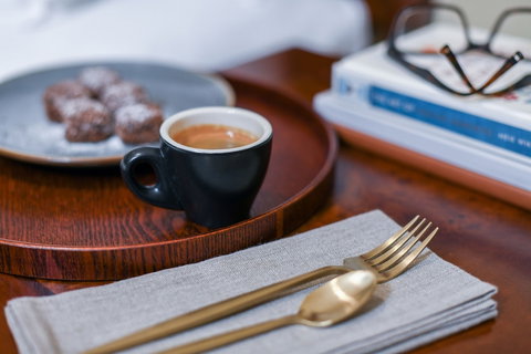 Rydges Armidale - Accommodation in Bendigo 6