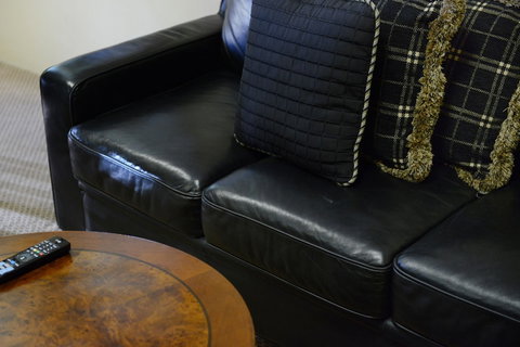 Rydges Armidale - Accommodation in Bendigo 3