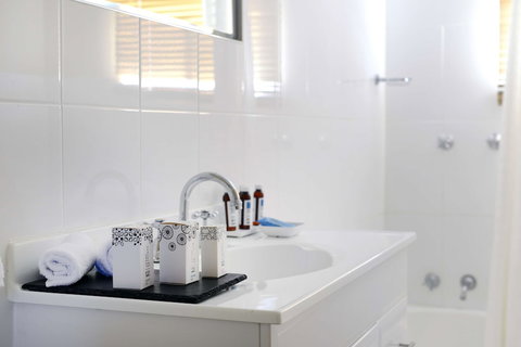 Rydges Armidale - Accommodation in Bendigo 2