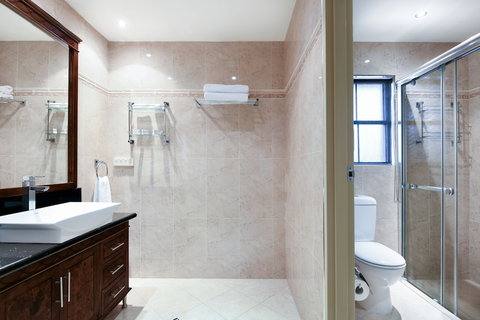 Rydges Armidale - Accommodation in Bendigo 1