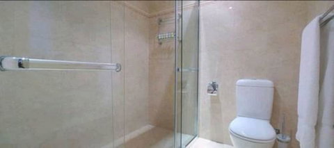 Rydges Armidale - Accommodation in Bendigo 4