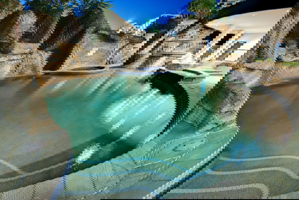 Mooloolaba QLD Accommodation in Bendigo