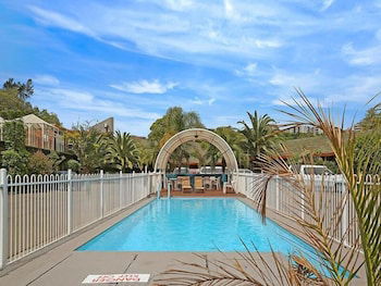 Ultimate Apartments Bondi Beach - Accommodation in Bendigo 5
