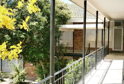 Ultimate Apartments Bondi Beach - Accommodation in Bendigo 0