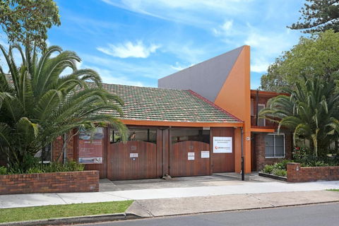 Ultimate Apartments Bondi Beach - Accommodation in Bendigo 2