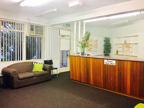 Ultimate Apartments Bondi Beach - Accommodation in Bendigo 6