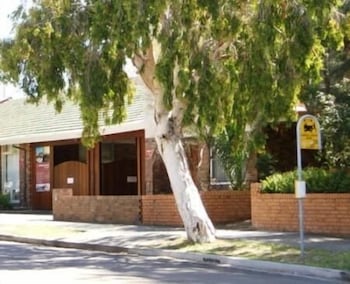 Ultimate Apartments Bondi Beach - Accommodation in Bendigo 3