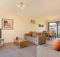Mount Waverley Townhouses - Accommodation in Bendigo