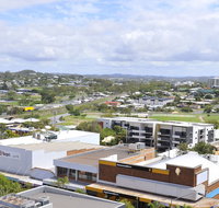 Highpoint International - Accommodation in Bendigo
