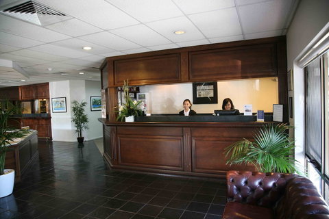 Ibis Styles Adelaide Manor - Accommodation in Bendigo 4