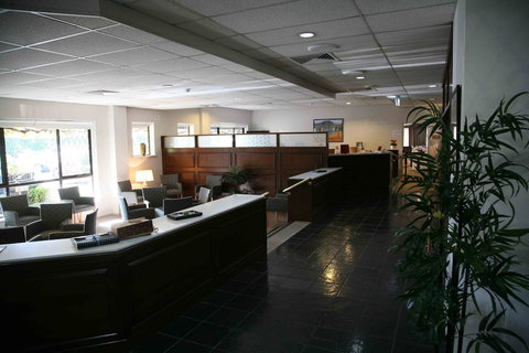 Ibis Styles Adelaide Manor - Accommodation in Bendigo 5